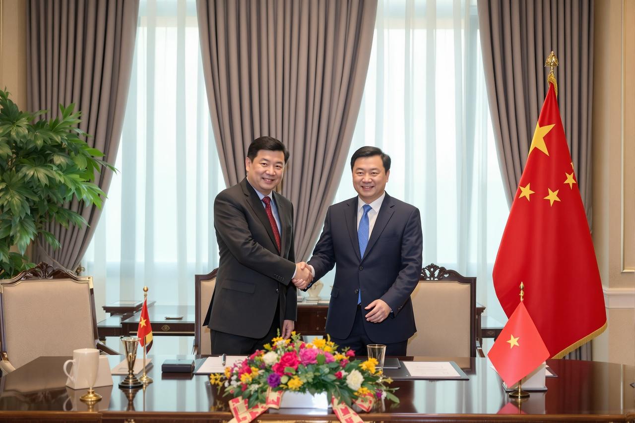 肉视频与好莱坞顶级制片公司达成战略合作，共同开发国际化项目